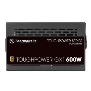 Sursa Thermaltake Toughpower GX1 600W - Img 2
