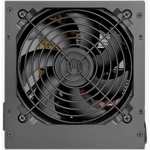 Sursa Thermaltake TR2 S, 80+ 700W, Open Box - Img 3