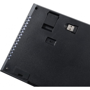 Tastatura Gaming Redragon Vishnu RGB Wireless Mecanica Red Switch, Open Box - Img 4