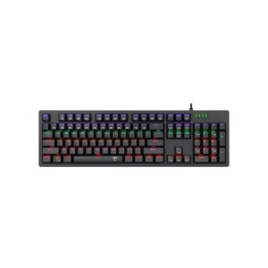 Tastatura Gaming T-Dagger Bermuda Mecanica, Open Box - Img 3