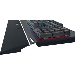 Tastatura mecanica Gamdias Hermes M1 - Img 2