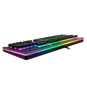 Tastatura mecanica Thermaltake Premium Level 20 RGB - Img 2