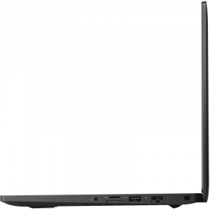 Ultrabook DELL 14'' Latitude 7490, FHD, Intel Core i5 8350u up to 3.6GHz, 8GB DDR4, SSD 256GB, Intel UHD 620 - Img 6