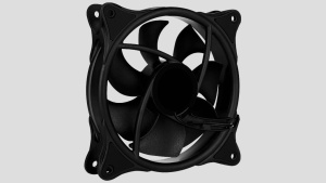 Ventilator Aerocool Eclipse 120mm iluminare aRGB - Img 4