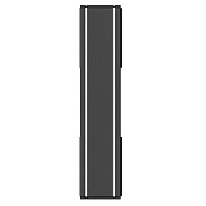 Ventilator ID-Cooling AF-125 120mm negru - Img 3