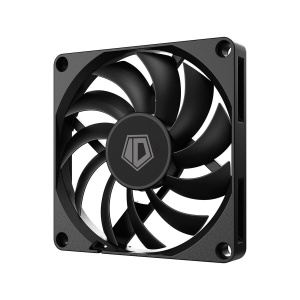 Ventilator ID-Cooling NO-8010 80mm PWM - Img 2