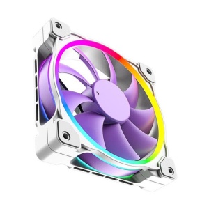 Ventilator ID-Cooling PN-21 ARGB 120mm - Img 5