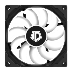 Ventilator ID-Cooling PN-22 RGB 120mm