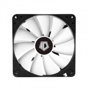 Ventilator ID-Cooling WF-14025 140mm PWM - Img 1