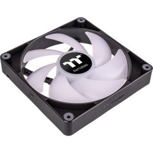 Ventilator Thermaltake CT140 ARGB 140mm 2-Fan Pack, Open Box - Img 4