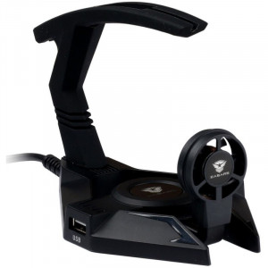 Accesoriu gaming Somic Easars Hellbenter Bungee - Img 1