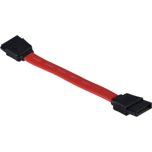 Adaptor Inter-Tech Argus KT023B M.2 SATA - Img 2