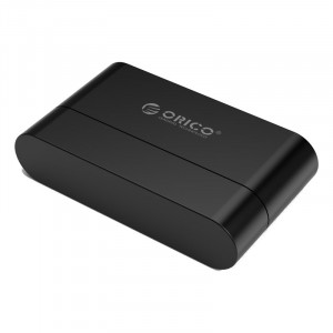 Adaptor Orico 20UTS-Pro 1x USB 3.0 Male - 1x SATA 2.5 inch SSD/HDD Female - Img 1