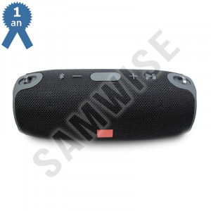 Boxa portabila cu Bluetooth, 4 difuzoare, mini XTREME, diferite culori - Img 3