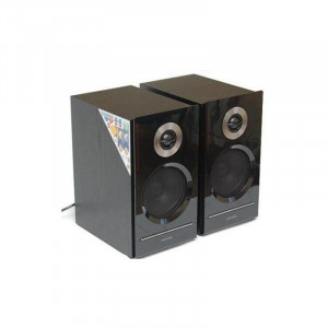 Boxe Microlab Solo 15, 80W, 75db, Open Box - Img 2