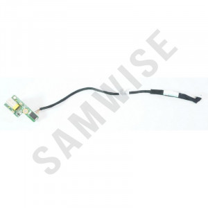 Cablu cu mufa USB pentru laptop Lenovo L520 L410 L412 L420, DA0GC2TB8B1, 39GC2UB0040 - Img 2