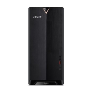 Calculator Acer Aspire TC-1660, Intel Core i5-10500T 2.3GHz, 16GB DDR4, SSD 256GB, Wi-Fi