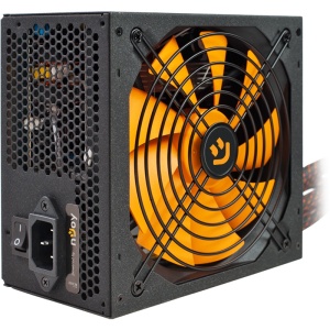 Calculator Gaming Aura V36, Intel Core i5-8500 3.0GHz, ASUS PRIME B360M-C, 16GB DDR4, SSD NVMe 256GB, HDD 1TB, EVGA GTX 1080 8GB GDDR5X - Img 8