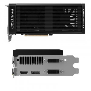 Calculator Gaming Corsair 200R, Intel Core i5 4440 3.1GHz, 16GB DDR3, nVIDIA GTX 760 4GB DDR5 256-bit, SSD 120GB + 2TB, 430W - Img 6