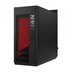 Calculator Gaming Lenovo Legion T530, Intel Core i5 9500 3GHz, 16GB DDR4, SSD 256GB, HDD 1TB, RX 580 NITRO+ 4GB GDDR5 - Img 5