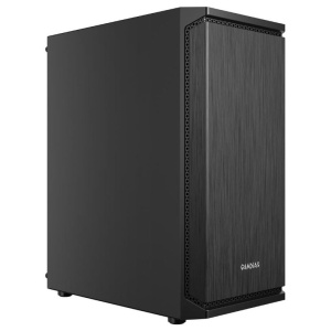 Calculator Gaming MARS V3, Intel Core i7-6700K 4.0GHz, HP OMEN X 900-080NA, 16GB DDR4, SSD 250GB, HDD 500GB, GTX 1070 8GB GDDR5 - Img 5