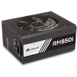 Calculator Gaming P500C V3, AMD Ryzen Threadripper 2950X 3.5GHz, MSI X399 SLI PLUS, Watercooling Corsair RGB, Corsair RM850i 850W, fara placa video si memorie RAM - Img 7