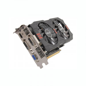 Calculator Gaming Snake V1, Intel Core i5 4570 3.2GHz, Asus H81M-A, 16GB DDR3, SSD 240GB, HDD 500GB, GTX 650 Ti 2GB DDR5 - Img 7