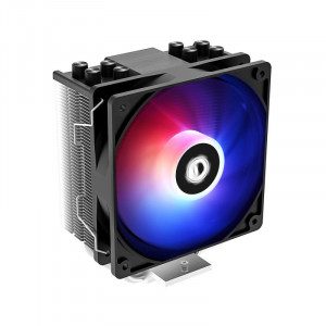 Calculator Gaming Thermaltake V2, AMD Ryzen 7 2700x 3.7GHz, 16GB DDR4, SSD 512GB, HDD 1TB, GTX 1660 6GB DDR6, 500W - Img 8