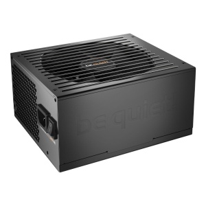 Calculator Gaming Thermaltake V200, Intel Core i5-10500T 2.3GHz, Asus Pro H410M-C2, 16GB DDR4, SSD 256GB, HDD 1TB, GTX 1660 Super 6GB DDR6 - Img 7