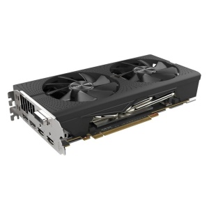 Calculator Gaming Zerg V6, Intel Core i5 6500 3.2GHz, Asus H170M-PLUS, 16GB DDR4, SSD 256GB, HDD 500GB, RX 580 4GB GDDR5 - Img 5
