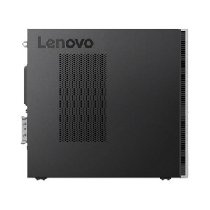 Calculator Incomplet Lenovo IdeaCentre 510S-07ICK SFF, Intel Pentium Gold G5620 4.00GHz, 2x DDR4, M.2 NVMe - Img 2