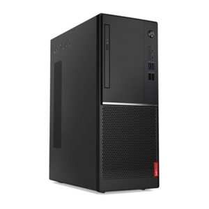 Calculator Incomplet Lenovo V520-15IKL MT, Gen 7 Ready, 2x DDR4, M.2 NVMe, DVD-RW - Img 3