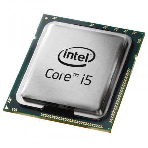 Calculator Segotep AND 5, Intel Core i5 660 3.3GHz, Intel DH55TC, 8GB DDR3, 500GB, Chicony 350W, DVD-RW - Img 3
