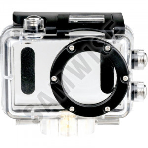 Camera video actiune Mediacom SportCam Xpro 120 HD Wi-Fi - Img 4