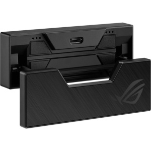 Camera Web ASUS ROG Eye S, Open Box - Img 5