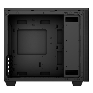 Carcasa Aerocool Stormfront Mini V1 Black - Img 4
