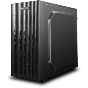 Carcasa Deepcool Matrexx 30, Open Box - Img 6