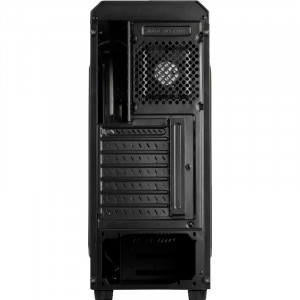 Carcasa Gaming Aerocool Aero-300, Middle Tower, USB 3.0, 120mm - Img 7