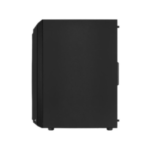 Carcasa Gaming Aerocool Bionic V2, Open Box - Img 4