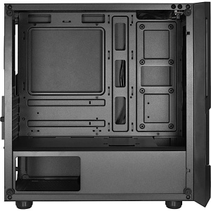 Carcasa Inter-Tech Enforcer neagra - Img 4