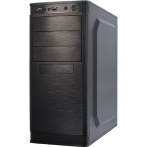 Carcasa Inter-Tech IT-5905, Open Box - Img 3