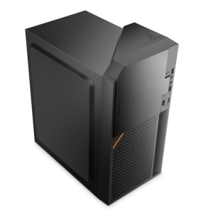 Carcasa Segotep Knight T3 Black - Img 6