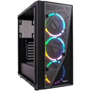 Carcasa Segotep Prime XL V2, Open Box - Img 6