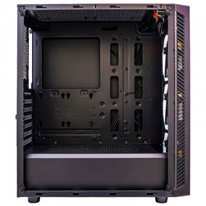 Carcasa Segotep Prime XL V2 - Img 3
