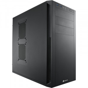 Carcasa SH Gaming Corsair Carbide 200R - Img 1