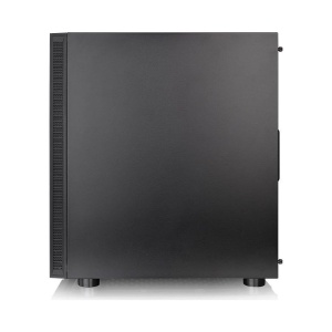 Carcasa Thermaltake H200 TG RGB, Open Box - Img 3