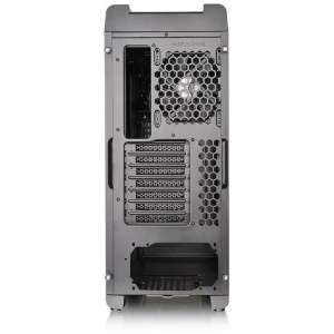 Carcasa Thermaltake Versa C21 RGB, Open Box - Img 6