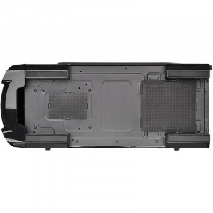 Carcasa Thermaltake Versa C22 RGB - Img 7