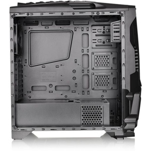 Carcasa Thermaltake Versa N24, Open Box - Img 5