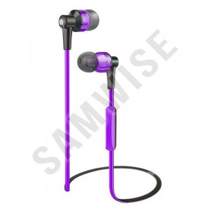 Casti cu microfon Bluetooth Ovleng S8, fara fir, diferite culori - Img 2